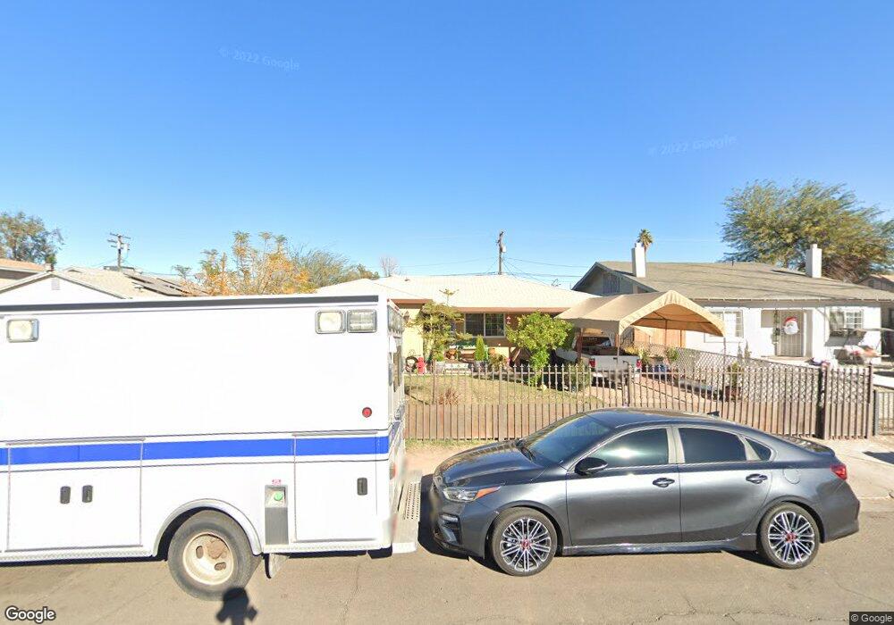 652 El Centro Ave, El Centro, CA 92243 - photo 1