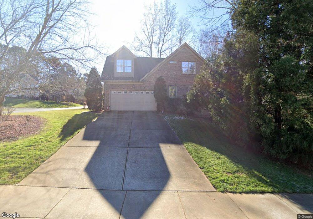 2698 Landing Pointe Dr, Clover, SC 29710 - photo 1