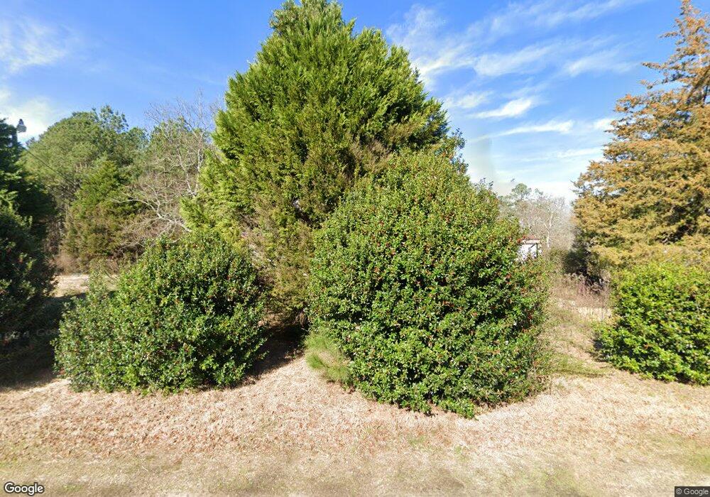 28067 Nobles Cemetary Rd, Franklinton, LA 70438 - photo 1