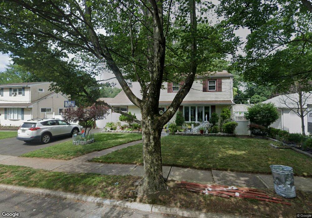 82 Brookfield Rd, Dumont, NJ 07628 - photo 1