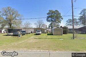 555 Flintside Dr, Cobb, GA 31735