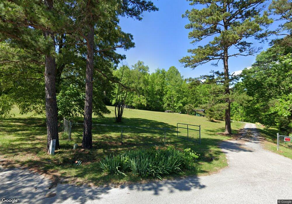 299 Shadow Lake Dr, Clover, SC 29710 - photo 1