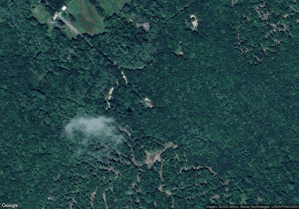 251 Sand Pond Rd, East Baldwin, ME 04024 - photo 1