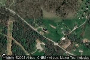 246 Juniata Rd, Dunbar, PA 15431