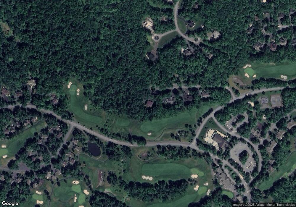 27 Bear Spring Way, Hawley, PA 18428 - photo 1