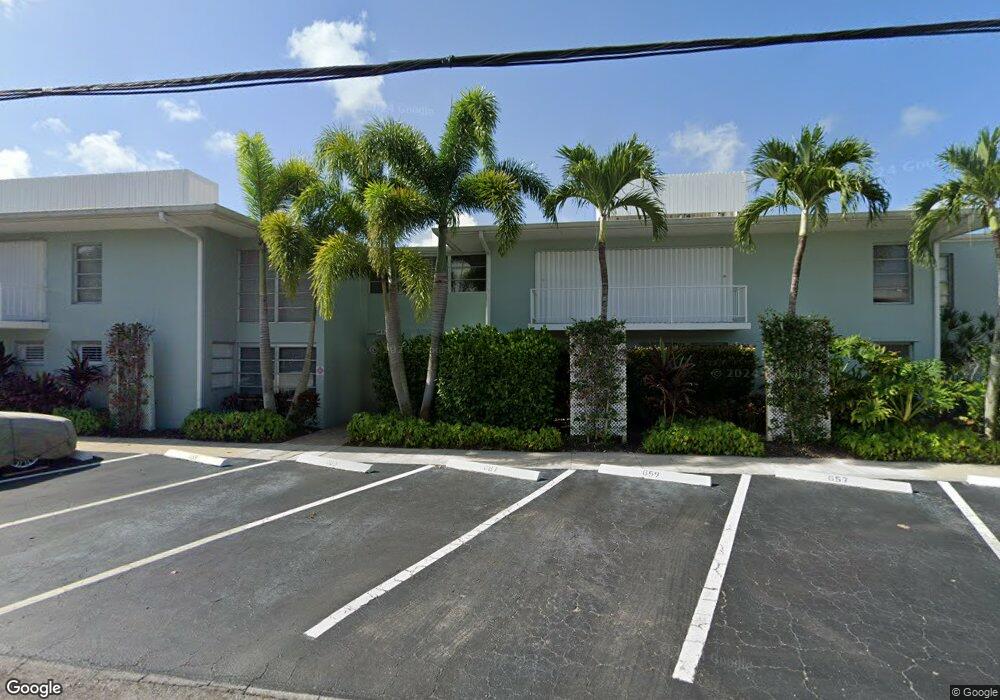 673 12th Ave S unit E, Naples, FL 34102 - photo 1