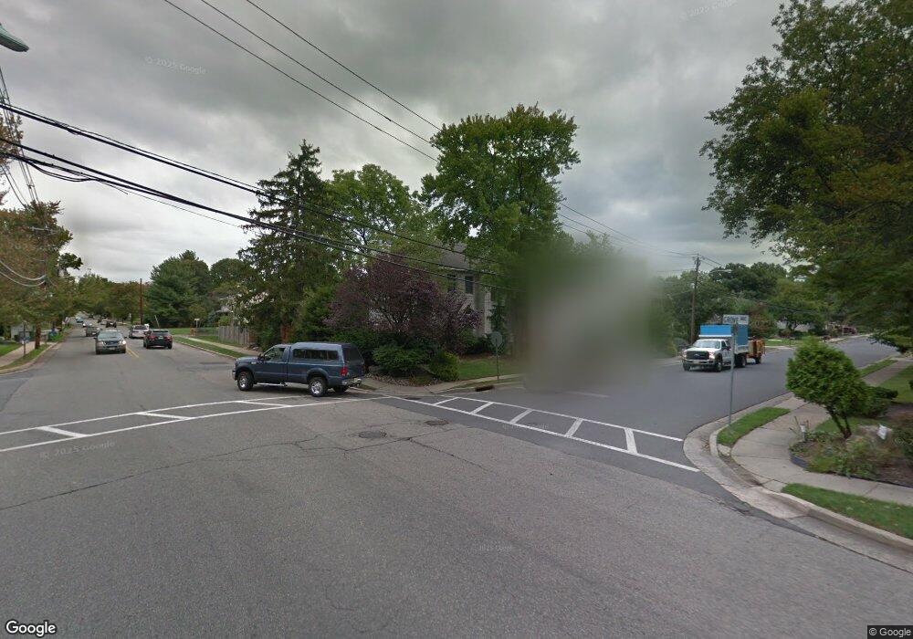 3 Calvert Ave E, Edison, NJ 08820 - photo 1