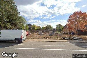 974 E 1200 N, Orem, UT 84097