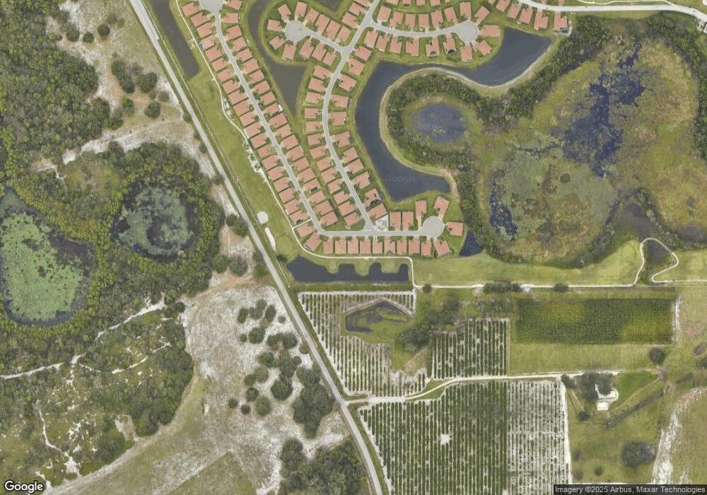 1194 Sawgrass Dr, Winter Haven, FL 33884 - photo 1