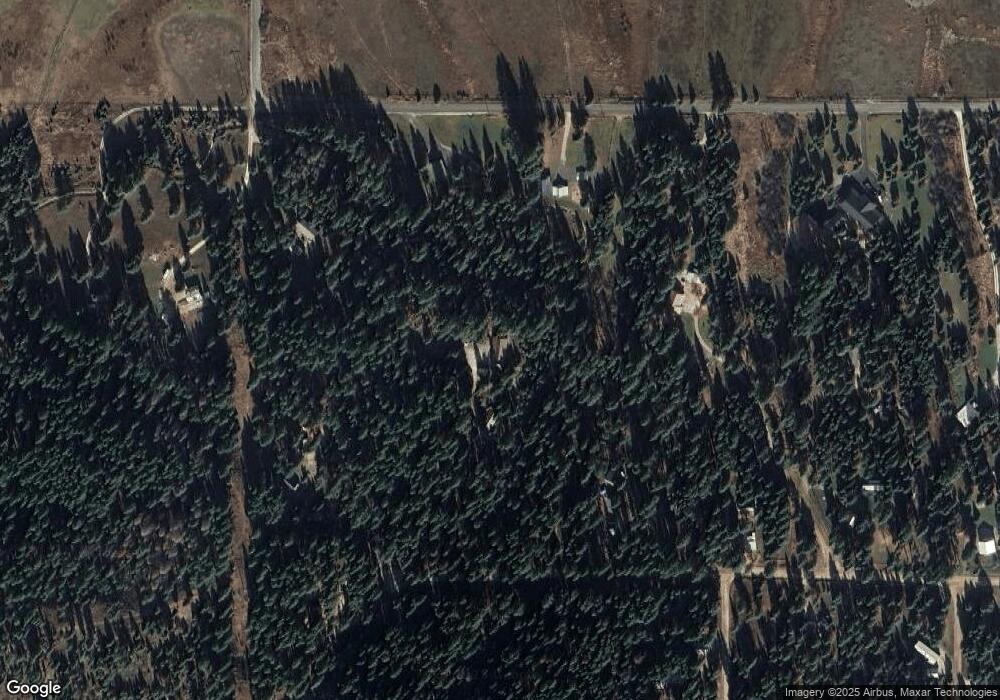 38 Blue Spruce Ln, Cascade, ID 83611 - photo 1