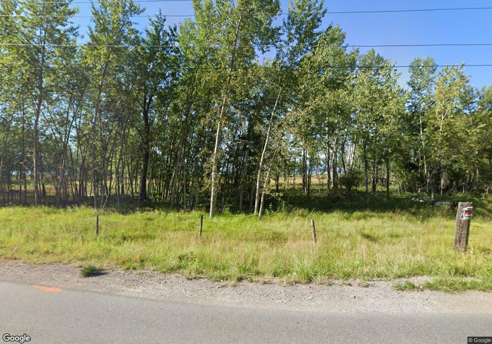 482 Holt, Bigfork, MT 59911 - photo 1