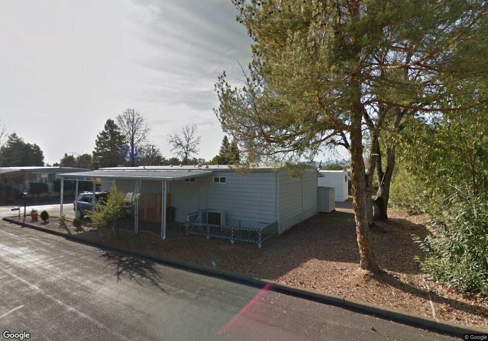 1221 E Cypress Ave Sp# 64, Redding, CA 96002 - photo 1