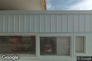 1620 Old Ninety Six Indian Trail, Monetta, SC 29105