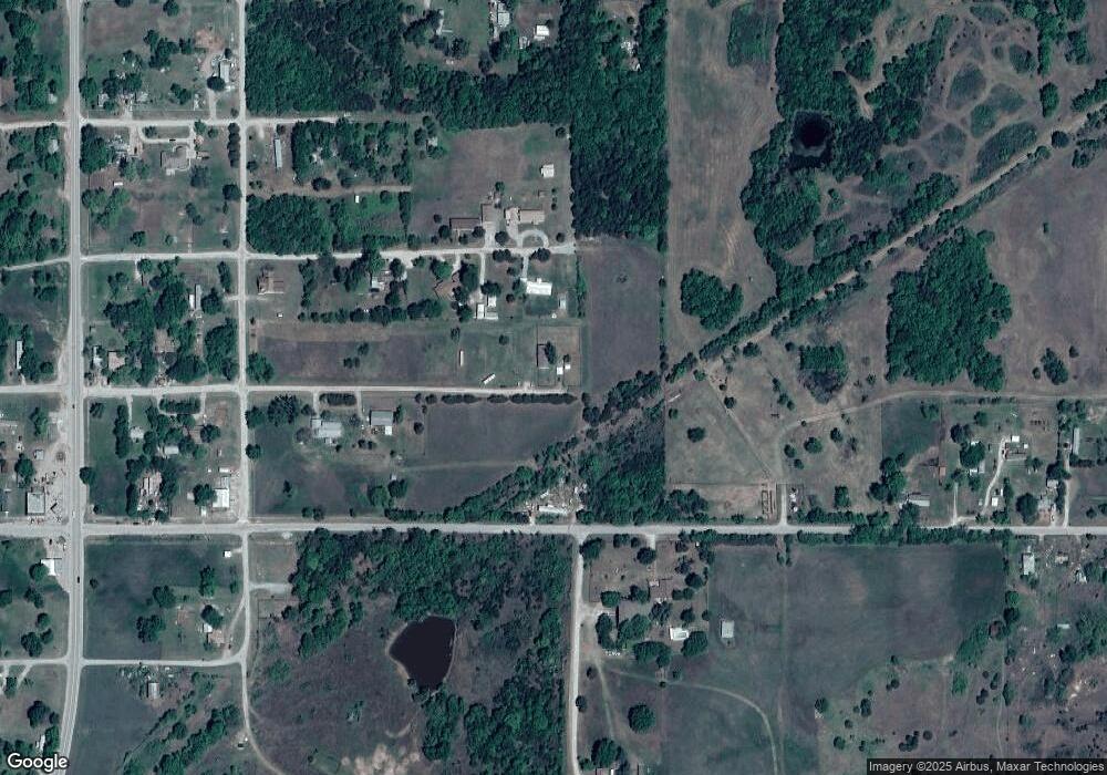 203 Rr 3, Cleveland, OK 74020 - photo 1