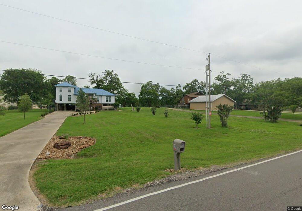 2214 County Road 506, Brazoria, TX 77422 - photo 1