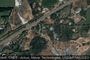 2535 Highway 23, Brook Park, MN 55007