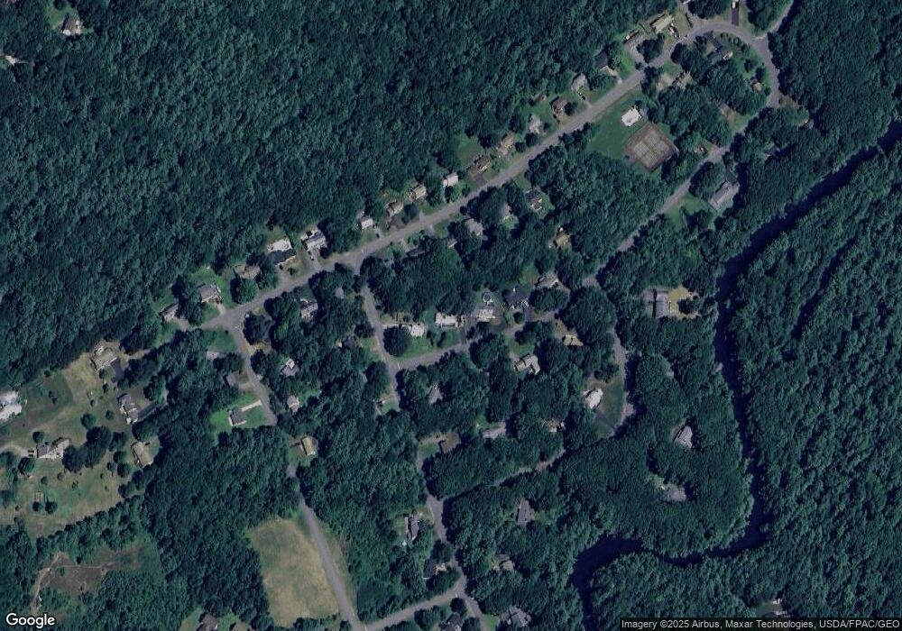 5 Beaver Dam Rd, South Berwick, ME 03908 - photo 1