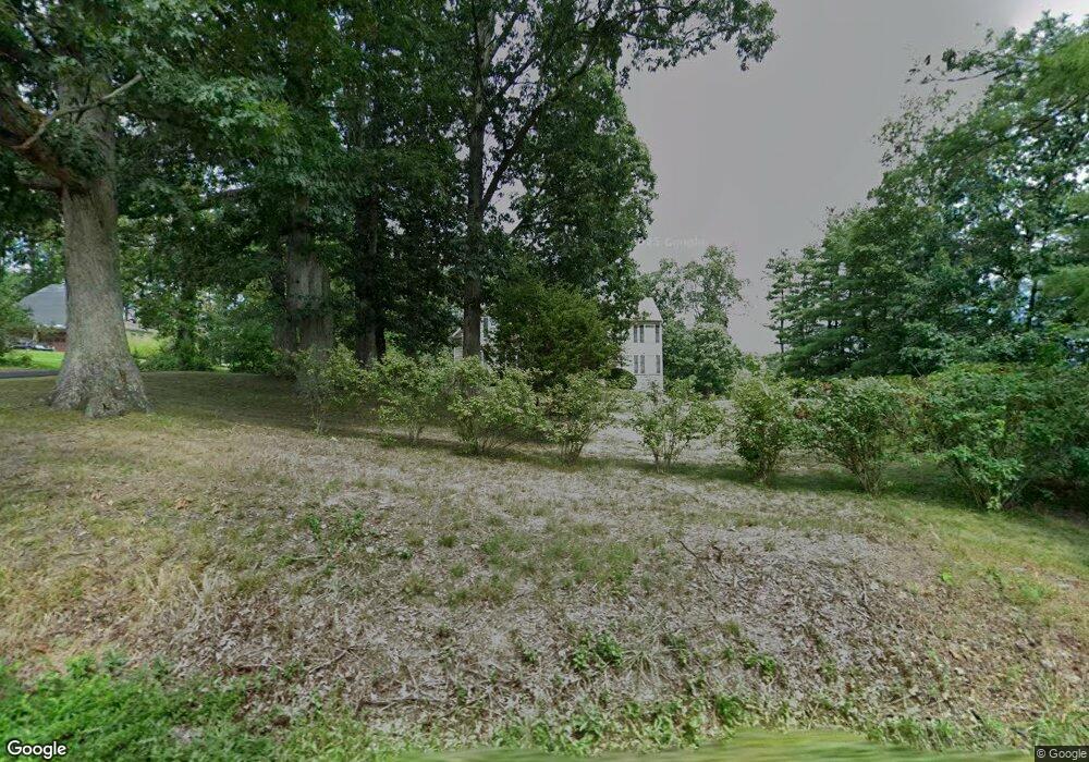 11 Chalfont Rd, Chalfont, PA 18914 - photo 1