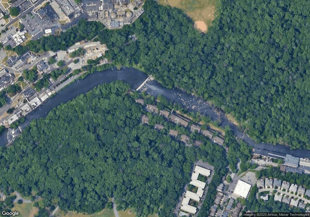 29 Brandywine Falls Rd unit 29, Wilmington, DE 19806 - photo 1