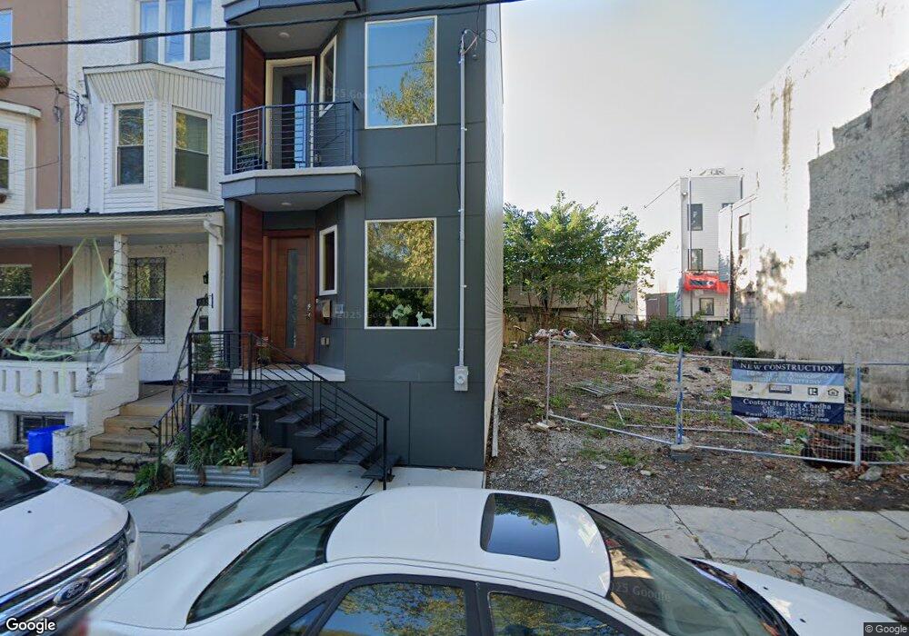 2340 Reed St, Philadelphia, PA 19146 - photo 1
