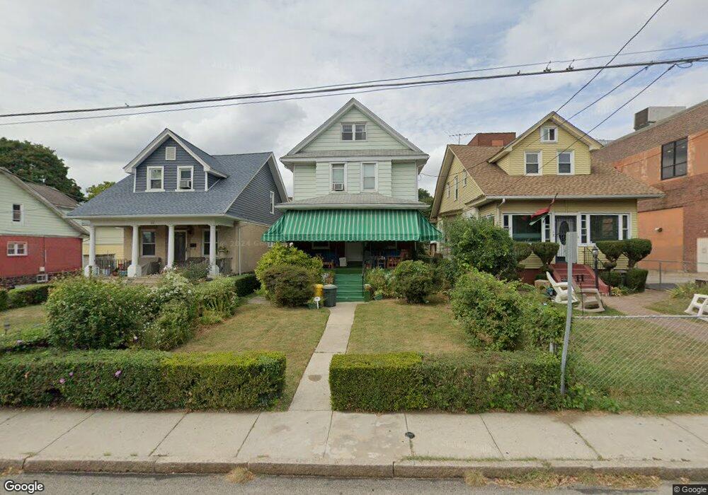 70 Greenfield Ave, Ardmore, PA 19003 - photo 1