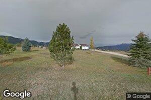 101 E Blarney Stone Rd, Howard, CO 81233