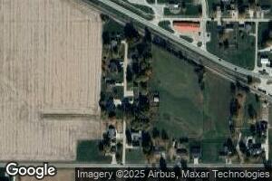 106 N Roman Dr, Dieterich, IL 62424