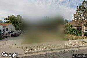 623 E 8600 S, Sandy, UT 84070