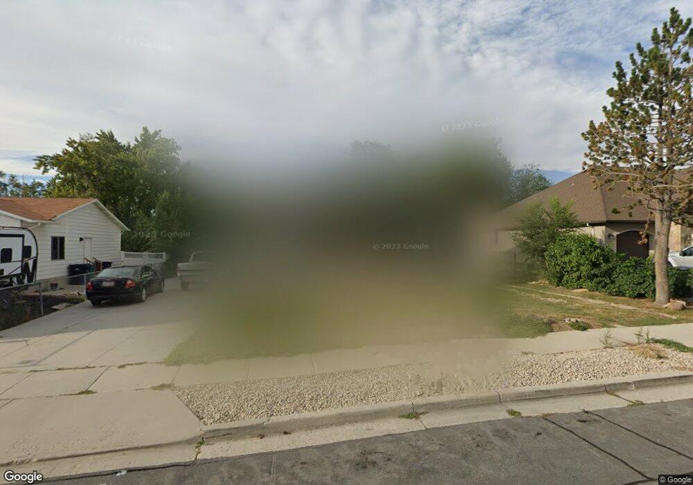 623 E 8600 S, Sandy, UT 84070 - photo 1