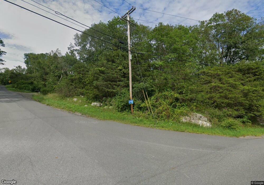 0 Snydertown Rd, Taghkanic, NY - photo 1