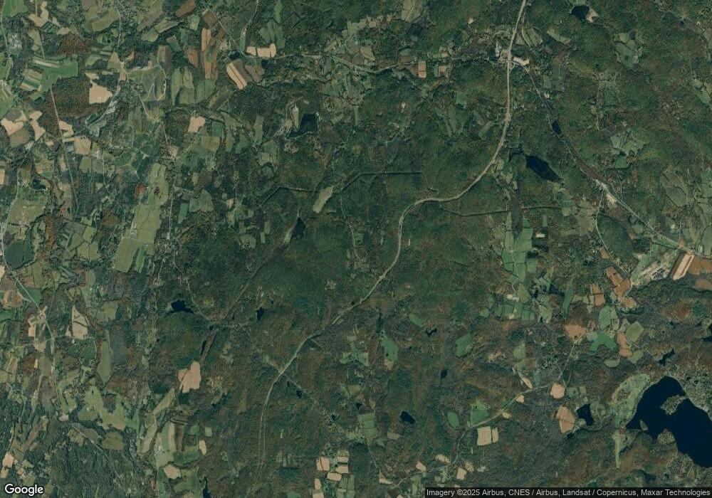 0 - tba Snydertown Rd, Craryville, NY 12521 - photo 1