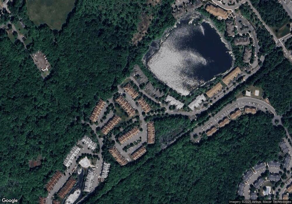 41 Loch Ln, Ledgewood, NJ 07852 - photo 1