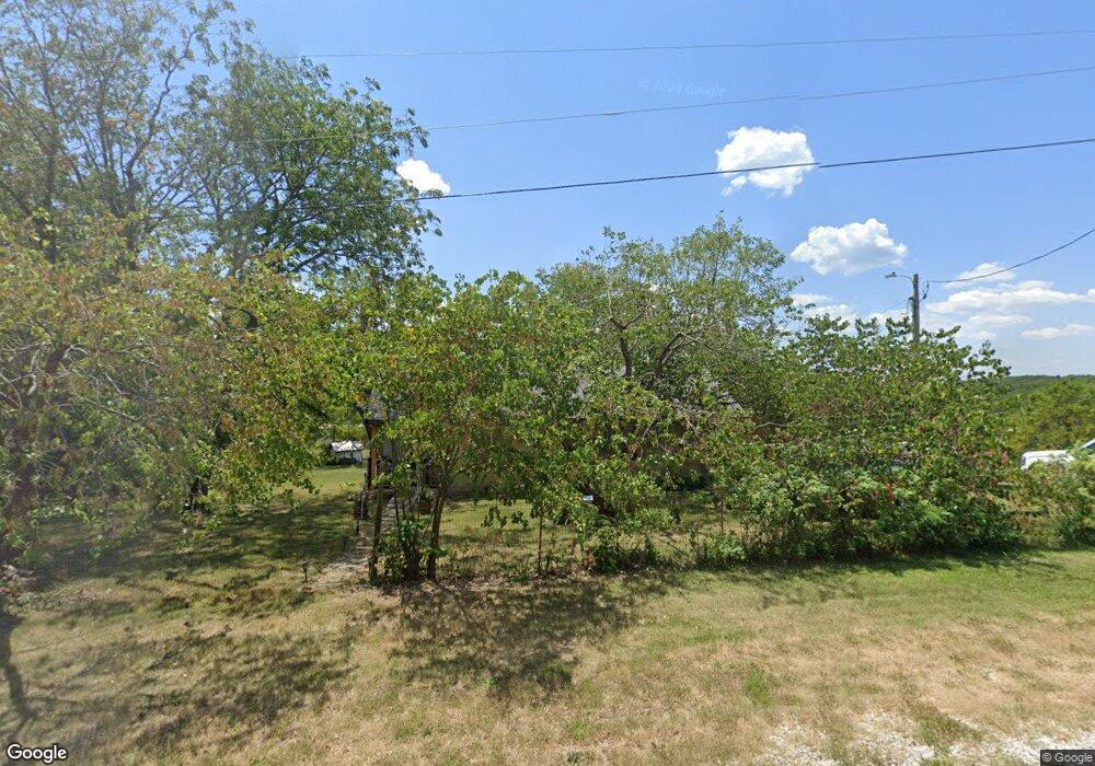 26463 State Highway 76, Cassville, MO 65625 - photo 1