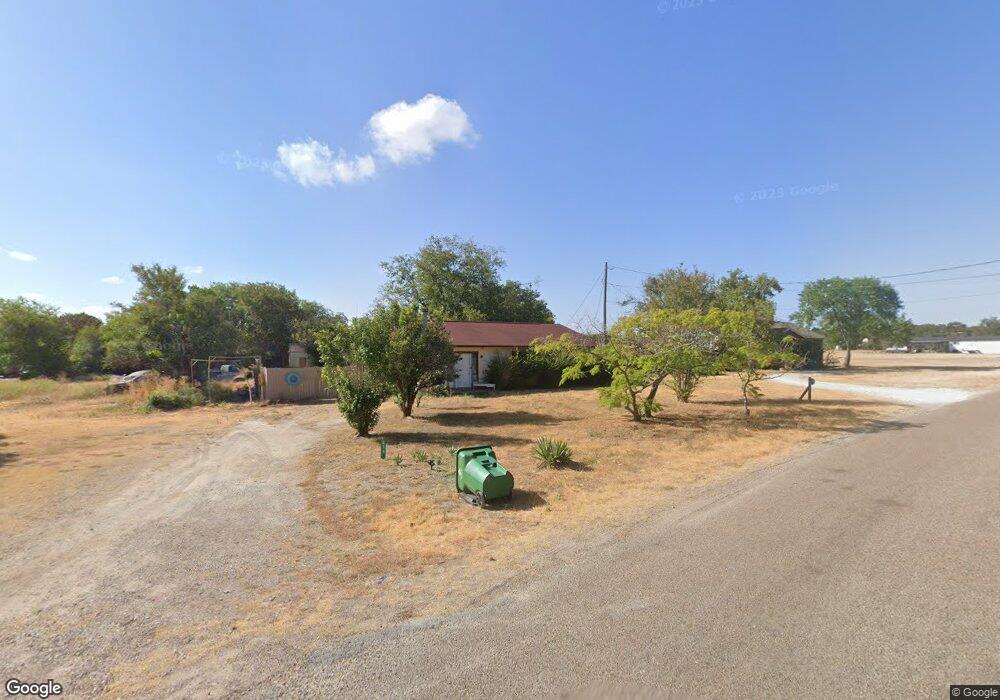 478 Kennedy Ln, Eddy, TX 76524 - photo 1