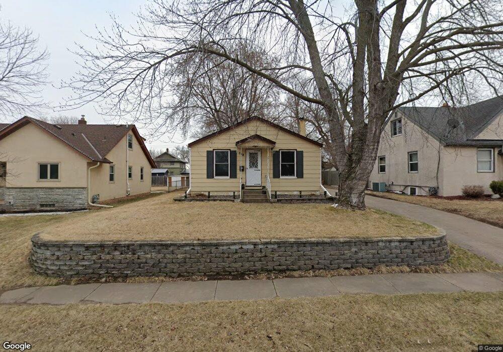 624 3rd Ave NW, Osseo, MN 55369 - photo 1