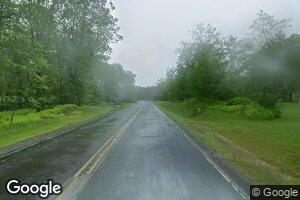 0 R Pocono State Rd, Pocono Manor, PA 18349