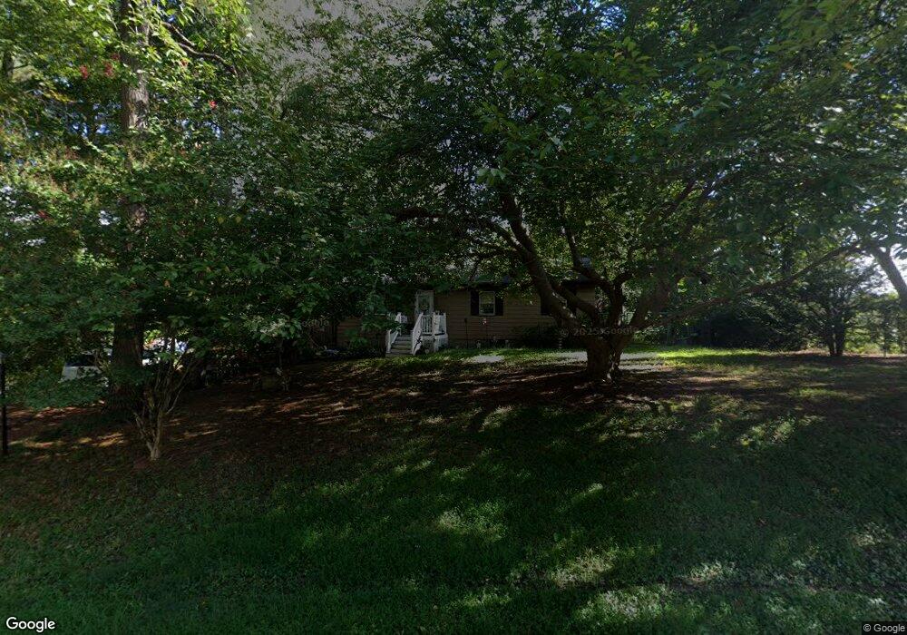 29758 Allison Cir, Mechanicsville, MD 20659 - photo 1