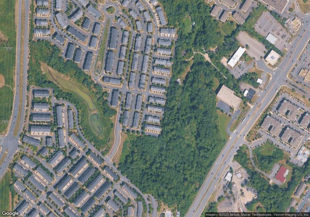 14665 Crossfield Way unit 162A, Woodbridge, VA 22191 - photo 1