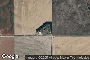 45397 Road 805, Comstock, NE 68828