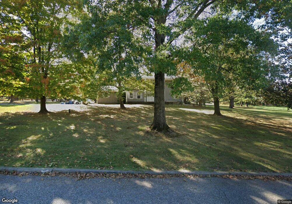 1 Cider Mill Cir, Flemington, NJ 08822 - photo 1