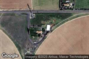 34718 Old Highway 320, Echo, OR 97826