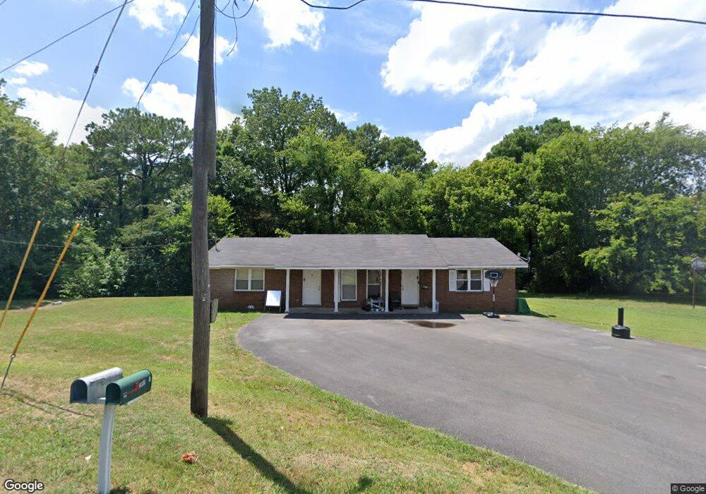 3449 Sulane Dr SE, Dalton, GA 30721 - photo 1