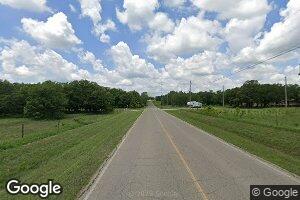 19497 N Javine Hill Rd, Skiatook, OK 74070