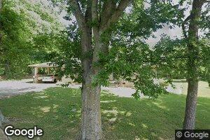 253 Clover St, Bruceton, TN 38317
