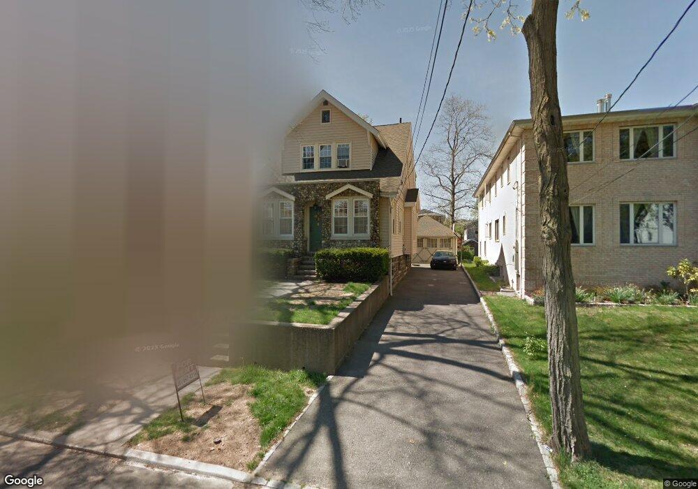 9 2nd St, Englewood Cliffs, NJ 07632 - photo 1