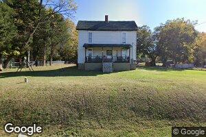 7991 Nc Highway 801 S, Mocksville, NC 27028