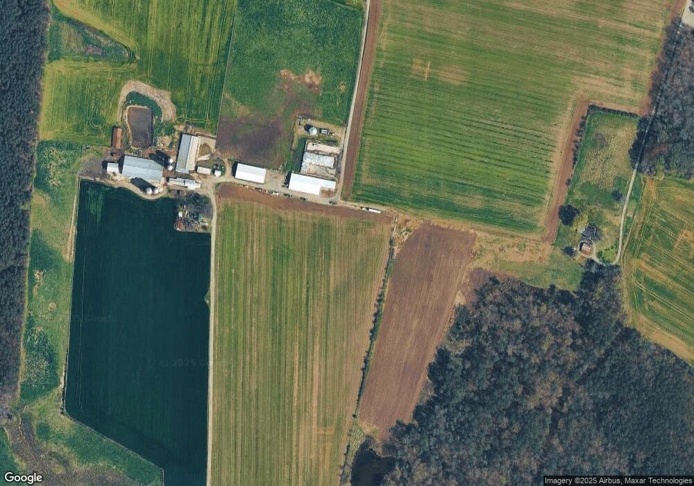 12134 Ashcake Rd, Ashland, VA 23005 - photo 1