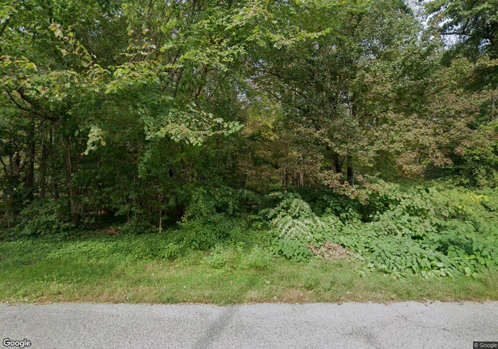 250 Washington, Warren, MA 01083 - photo 1