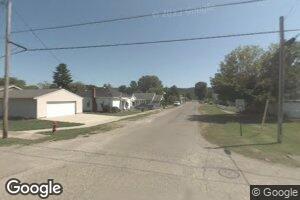 14 Lexington Ave, Chauncey, OH 45719