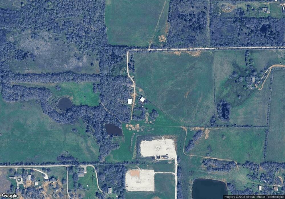 3421 County Road 805, Cleburne, TX 76031 - photo 1